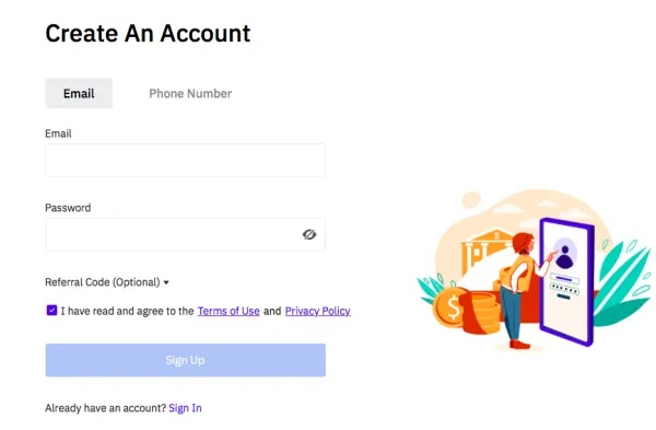(Note: "What app is Lingxi account?" in English) (Note: "What app is Lingxi account?" in English)
