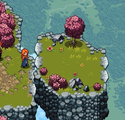 (空岛幻想小游戏)空岛幻想最后怎么解锁?一场全新冒险等待着你! (空岛幻想小游戏)空岛幻想最后怎么解锁?一场全新冒险等待着你!