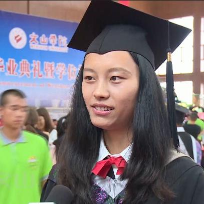 (歌曲友情岁月mv)友情岁月歌曲原唱：回味经典，探寻情谊，用音乐留住时光