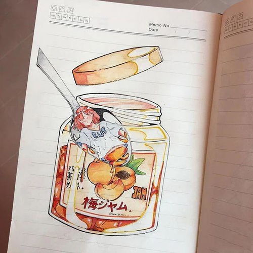 从零开始学电脑绘画！观看高质量教学视频，掌握绘画技巧，开启创意之旅！