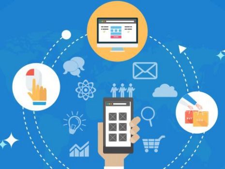 (晶核购买)探寻晶核买号平台，解读网络交易中的利与弊