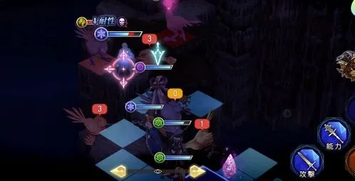 (迷失幻镱)迷失幻塔：最新版本内购下载，揭秘神秘宝藏与无尽冒险