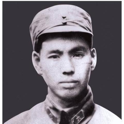 (铁血阵营是哪个国家)铁血阵地极速版免费下载，玩转枪林弹雨的刺激冒险游戏