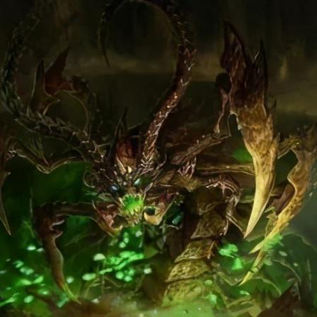 (赤月屠龙怎么玩)揭秘赤月屠龙攻略：如何轻松击败强大的龙族并夺得胜利？