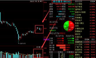 (代号x官网)为什么代号X停止服务？探讨代号X停服原因及影响。