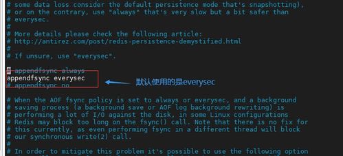 (代号x官网)为什么代号X停止服务?探讨代号X停服原因及影响。 (代号x官网)为什么代号X停止服务?探讨代号X停服原因及影响。