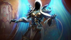 万物英雄的形容词有哪些?探索各种文化中万众敬仰的英雄特质,了解英雄不同的特质描述。 万物英雄的形容词有哪些?探索各种文化中万众敬仰的英雄特质,了解英雄不同的特质描述。