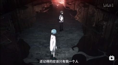 (绝命梦魇)梦魇绝镇第三季第10集：黑暗的诅咒再次降临小镇