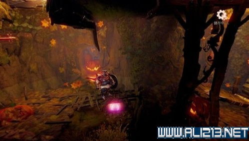 (绝命梦魇)梦魇绝镇第三季第10集:黑暗的诅咒再次降临小镇 (绝命梦魇)梦魇绝镇第三季第10集:黑暗的诅咒再次降临小镇