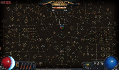 新天上碑台服：探索古老的文化符号与现代社会的融合之道