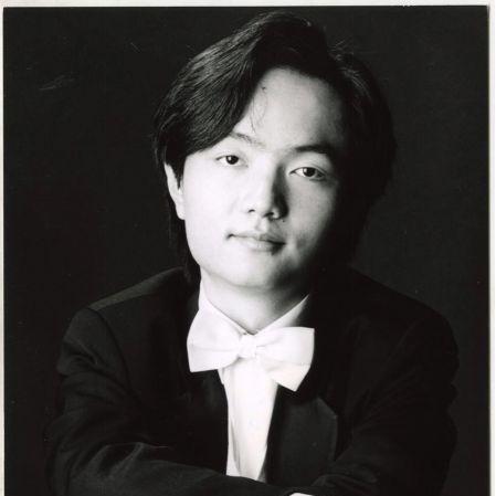 探究电脑弹钢琴的软件名称是什么？如何使用这种软件在电脑上弹奏琴曲？