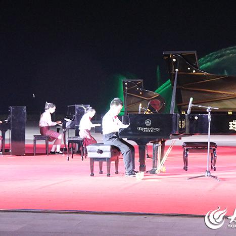 探究电脑弹钢琴的软件名称是什么?如何使用这种软件在电脑上弹奏琴曲? 探究电脑弹钢琴的软件名称是什么?如何使用这种软件在电脑上弹奏琴曲?