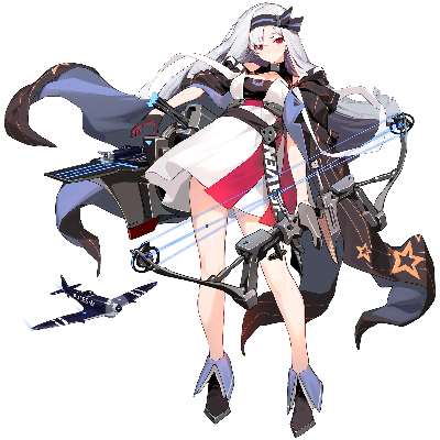 (拂晓胜利之刻图鉴)探讨拂晓胜利之刻wiki的历史背景与影响力 (拂晓胜利之刻图鉴)探讨拂晓胜利之刻wiki的历史背景与影响力