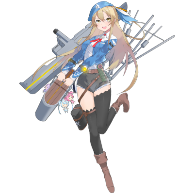 (拂晓胜利之刻图鉴)探讨拂晓胜利之刻wiki的历史背景与影响力