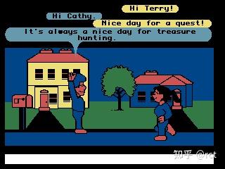 疯狂像素城无脑养谁？探讨现代社会的虚拟世界对人们的影响与冲击