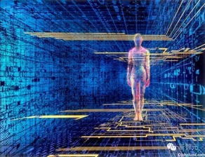 疯狂像素城无脑养谁?探讨现代社会的虚拟世界对人们的影响与冲击 疯狂像素城无脑养谁?探讨现代社会的虚拟世界对人们的影响与冲击