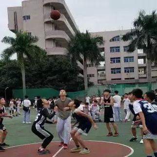 (舞蹈的动漫有哪些)享受舞蹈热情，感受青春活力，动漫在线观看带来全新体验