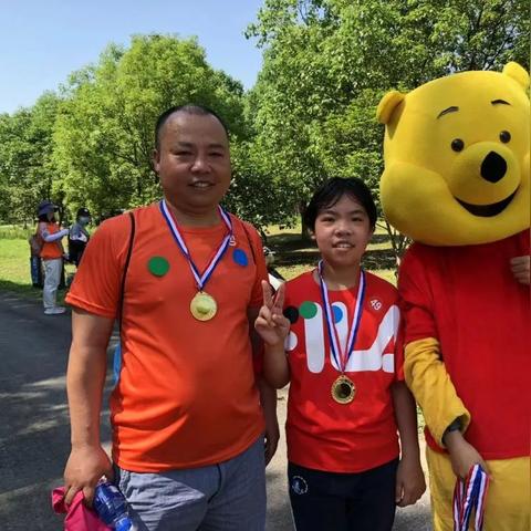 (舞蹈的动漫有哪些)享受舞蹈热情,感受青春活力,动漫在线观看带来全新体验 (舞蹈的动漫有哪些)享受舞蹈热情,感受青春活力,动漫在线观看带来全新体验