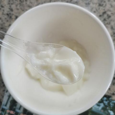 (探寻时光)为什么我打不开探味时光游戏？探索原因及解决方法