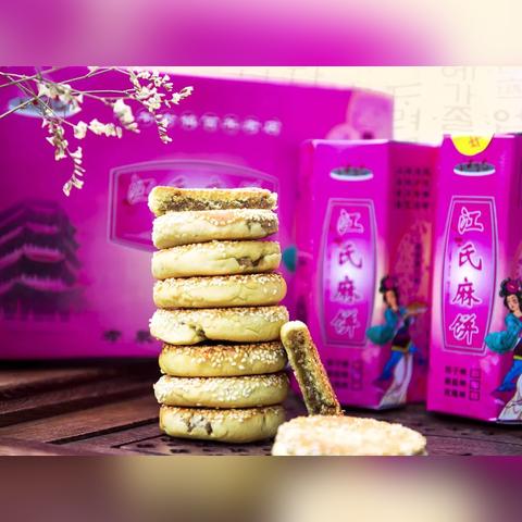 (探寻时光)为什么我打不开探味时光游戏?探索原因及解决方法 (探寻时光)为什么我打不开探味时光游戏?探索原因及解决方法