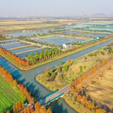 这城有良田好玩吗?以旅游地产开发与城市田园复兴视角探讨城市农业休闲旅游资源的开发与利用 这城有良田好玩吗?以旅游地产开发与城市田园复兴视角探讨城市农业休闲旅游资源的开发与利用