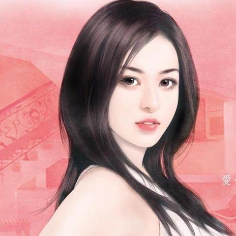 掌握女神联盟契约游戏攻略：技术分析，角色选择及使用策略的全面指南