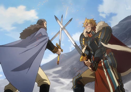 (光明战记)光明战纪总制片人刘禹辰是谁?他的背景和成就有哪些? (光明战记)光明战纪总制片人刘禹辰是谁?他的背景和成就有哪些?