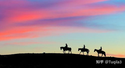 (跨越山海,见证理想)跨越山海，一念励志，铸就霸气人生。