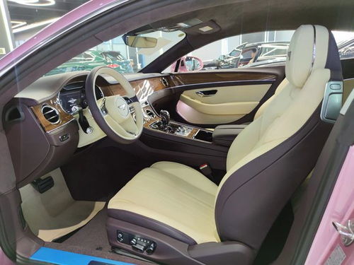 (魔禁4啥时候出)最新魔禁4官方消息来袭，剧透内容尽在其中！