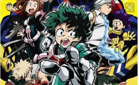 探索《暴走枪神动漫》的精彩世界：热血枪战与扣人心弦的剧情交织