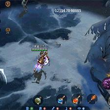 (猎手之王(moba竞技))猎手之王2官网下载安装：全新版本体验，千万猎手争霸！