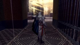 (2411毁灭)探讨"毁灭321是幽蓝边界吗"，揭秘背后的奥秘和真相