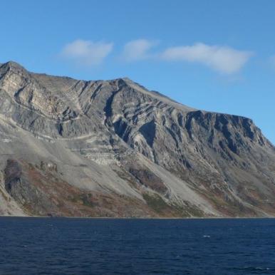 探寻伊苏起源攻略视频攻略：全面解析游戏难点，助你事半功倍！