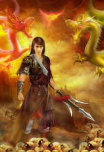 (不朽为兵,葬王为将,葬帝为帅是什么小说)为什么葬王要邀请不朽之王参加仪式？探究背后的原因和意义