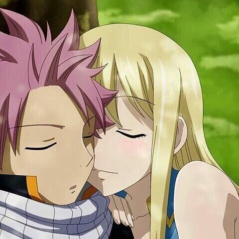 深入探索《妖精的尾巴》：百度百科全面解读这部经典动漫的角色、剧情与影响力