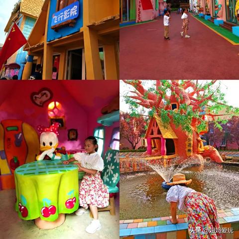 彩虹六号手游攻略大全，玩转射击盛宴，全面了解游戏特色和玩法