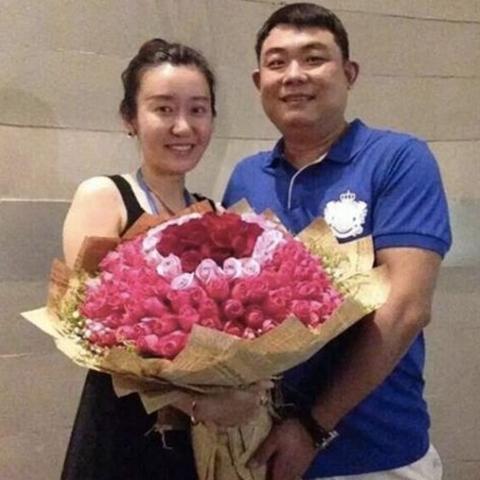 (适合男生玩的恋爱剧情游戏)男生适合玩的恋爱游戏，体验真实爱情故事和虚拟恋爱细节