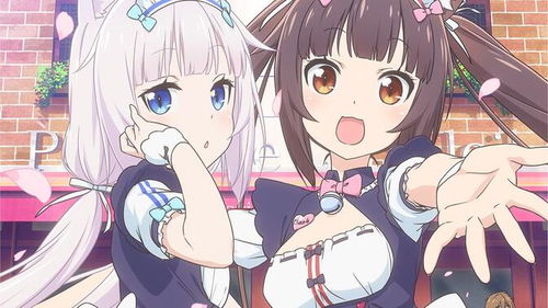 家庭餐厅战士布丁共有几集?让我们一起揭秘这部暖心动画的完整故事! 家庭餐厅战士布丁共有几集?让我们一起揭秘这部暖心动画的完整故事!