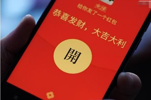 (开心庄园领红包)如何在开心庄园中通过勤劳赚取丰厚财富? (开心庄园领红包)如何在开心庄园中通过勤劳赚取丰厚财富?