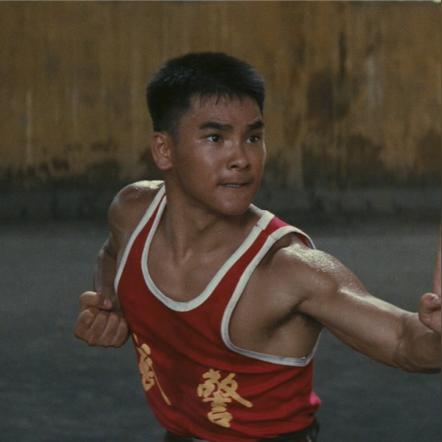 (模拟枪战下载安装)探寻模拟枪战老版本：游戏经典回顾与怀旧之旅