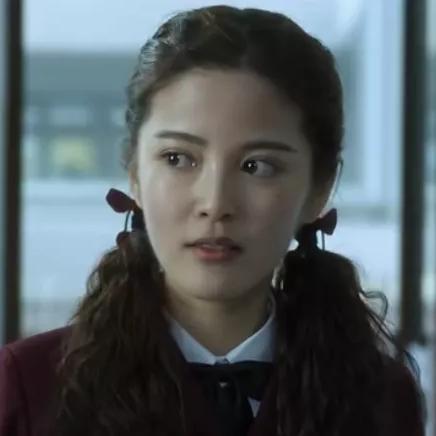 他人世界末有多恶心"：深度揭示社会压力与人性扭曲之间的恐怖关联，以及如何逆流成长