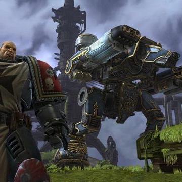 (球球射击游戏)畅享无限金币乐趣，球球射击大作战带你体验无尽精彩挑战！