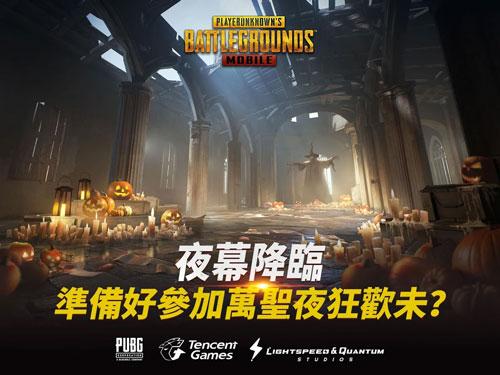 探索谷歌商店中的热门战地手游：畅享真实战斗体验与精彩游戏攻略