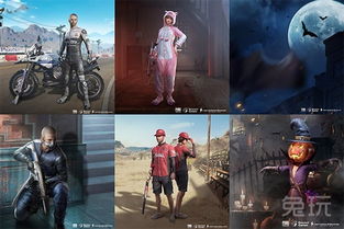 探索谷歌商店中的热门战地手游:畅享真实战斗体验与精彩游戏攻略 探索谷歌商店中的热门战地手游:畅享真实战斗体验与精彩游戏攻略