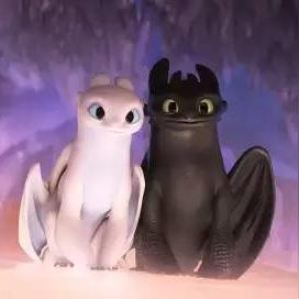 (驯龙高手成就怎么做)驯龙高手旅程中的暴击属性解析：让你的龙更强大的技巧与策略