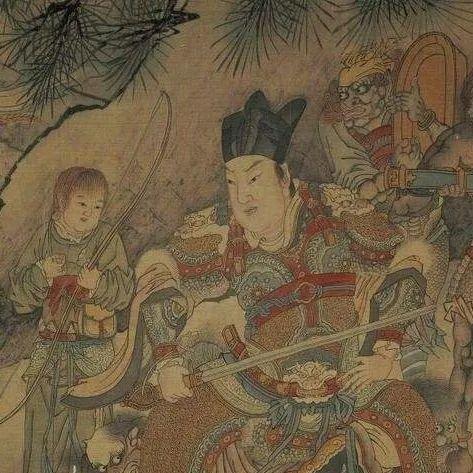 (魔么咒兑换码)魔么咒怎么无限刷玉？学会这些技巧轻松获取宝贵资源！