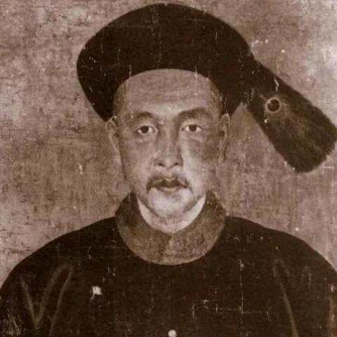 (魔么咒兑换码)魔么咒怎么无限刷玉?学会这些技巧轻松获取宝贵资源! (魔么咒兑换码)魔么咒怎么无限刷玉?学会这些技巧轻松获取宝贵资源!