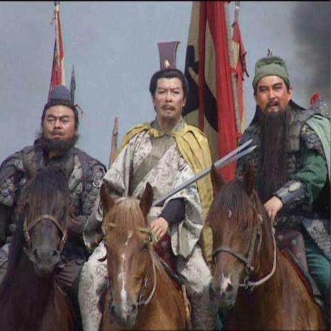 挑战智商极限！最全面解读一二三国游戏，教你如何成为游戏高手