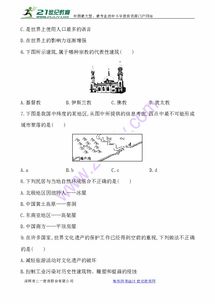 (创造我们的机器简谱)用创造的力量，点亮我们的星球——创造吧我们的星球