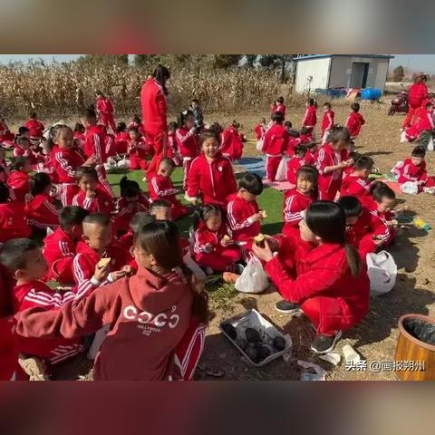 (剑与远征启明星)揭秘《剑与远征启程》中引人入胜的人物角色及其故事发展